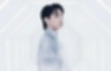 Lagu 3D Berhasil Dirilis Tapi Jungkook BTS Ngaku Agak Tertekan Gegara Kesuksesan Seven