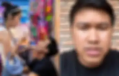 Minta Maaf Hina Pratama Arhan Miskin, Valdi Ghifari Bakal Upayakan Penebusan Dosa dengan Lakukan Ini ke Mertua Azizah Salsha