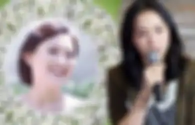 Kembaran Wayan Mirna Salihin Tiba-tiba Muncul Kembali, Beri Pernyataan Mengejutkan Terkait Kasus Kopi Sianida