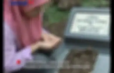 Innalillahi Wa Innailaihi Rojiun, Komedian Ini Meninggal Dunia Usai 12 Hari Kritis, Rela Kerja Jadi Buruh Pabrik Saat Pamornya Turun
