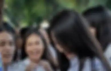 Karakter Weton Senin Legi, Penolong Tanpa Pamrih yang Sangat Pemalu