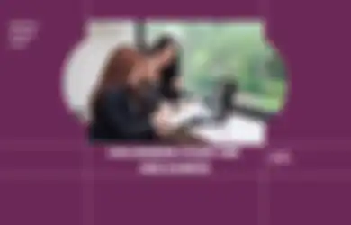 Punya Atasan Rese di Kantor, Baiknya Sih Hadapi dengan Cara Ini