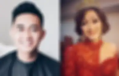 Dulu Suka Berdandan Perempuan, Boby Tince Kini Mantap Hijrah Tinggalkan Karakter Kemayu