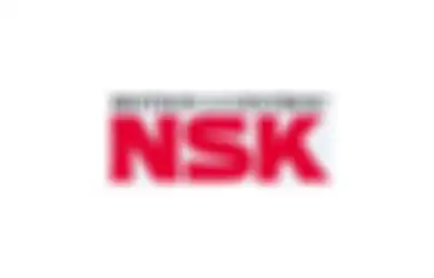 Lowongan Kerja Gaji Rp 8-10 Juta, PT NSK Bearings Manufacturing Indonesia Buka Kesempatan untuk Posisi Ini