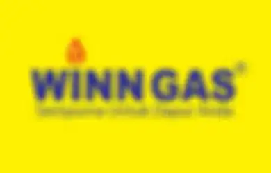 Lowongan Kerja Gaji Rp 8-12 Juta, PT Winn Appliance Buka Kesempatan untuk Posisi Manajer Pemasaran