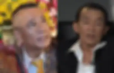 Hotman Paris Akui Tak Bisa Menangkan Tantangan Ayah Mirna, Tapi Bongkar Fakta Menohok yang Bakal Bungkam Edi Darmawan