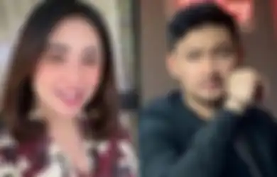 Diduga Ikut Promosikan Judi Online, Dewi Perssik Salahkan Angga Wijaya, Kuasa Hukum Singgung Video Lawas: Pernah Dipanggil