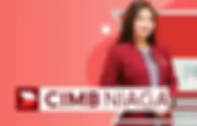 Lowongan Kerja Gaji Rp 4-6 Juta di Jember, PT CIMB Niaga Tbk Buka Posisi Ini untuk Lulusan D3 dan S1