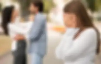 7 Weton Jago Bikin Kangen Mantan Karena Memiliki Watak Penyayang