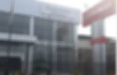 Lowongan Kerja Sales Gaji Rp 3-4 Juta, PT. Dayaguna Motor Indonesia Buka Kesempatan untuk Lulusan SMA/SMK