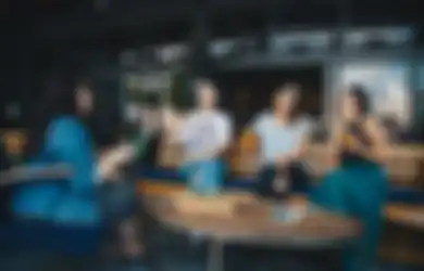 4 Weton yang Dianggap Paling Sosial dan Ramah di Kalangan Masyarakat