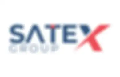 Lowongan Kerja Gaji Rp 7-9 Juta, SATEX Group Buka Kesempatan untuk Lulusan D3/D4 Kimia Tekstil