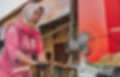 Karakter Weton Selasa Legi, Mudah Bergaul tapi Tidak Mau Mengalah