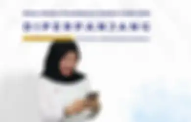 Pendaftaran CPNS dan PPPK 2023 Resmi Diperpanjang, BKN Beber Alasan