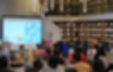 Bagaimana Cara Saya untuk Menunjukkan Kemampuan Literasi yang Baik dalam Membaca, Menulis, dan Memahami Informasi yang Kompleks?
