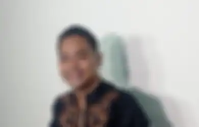 Yadi Sembako Ngaku Diperintah Tanda Tangani Cek Kosong Rp 198 Juta, Sang Komedian Siap Bertanggung Jawab: Nama Baik Saya Udah Hancur