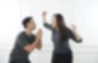 3 Weton yang Sangat Berbahaya Jika Marah, Khodam Harimau Sangat Loyal Kepada Mereka