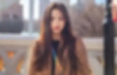 Ahyeon Mungkin Akan Gabung BABYMONSTER Tapi Enggak Debut Bareng