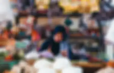 Karakter Weton Rabu Legi, Si Pemalu yang Tidak Cocok Jadi Karyawan