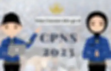 Bank Soal PPPK 2023, Ini Kisi-kisi dan Contoh Soal P3K Formasi Surveyor Pemetaan Terampil, Kementerian PUPR Buka Lowongan