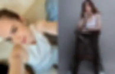Putri Anne Kepergok Dugem di Antara Para Bule, Sahabat Singgung Pelarian dari Sosok yang Tersakiti: Mabora Lagi