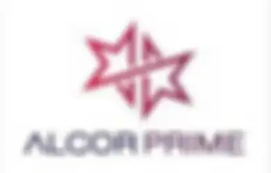 Lowongan Kerja Gaji Rp 8-9 Juta, Alcor Prime Buka Kesempatan Sous Chef untuk Lulusan D1 sampai D4