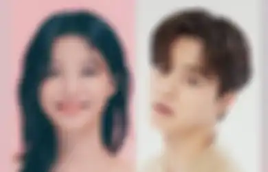 Drama Korea Song Kang dan Kim Yoo Jung yang Judulnya My Demon Udah Konfirmasi Tanggal Tayangnya Lho