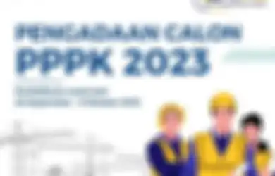 Bank Soal PPPK 2023, Ini Kisi-kisi dan Contoh Soal P3K Formasi Surveyor Pemetaan Ahli Pertama, Kementerian PUPR Buka Lowongan