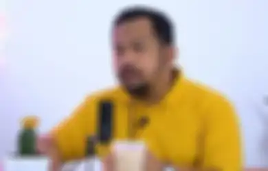 Bedu Bangkrut, 2 Mobil Sudah Dijual untuk Penuhi Kebutuhan Keluarga, Kini Bingung Cari Pendapatan Tetap