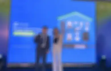 EZVIZ Memperkenalkan Sejumlah Produk Smarthome Baru & Promo Bundling