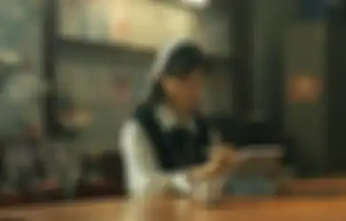 4 Hal yang Bikin Kita Wajib Nonton Serial Indonesia, Rencana Besar!