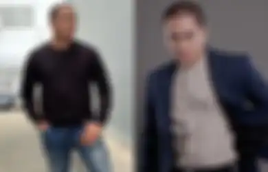 Pilu Ressa Herlambang Harus Pulang dari Rumah Sakit karena Tak Sanggup Bayar Biaya Rawat Inap