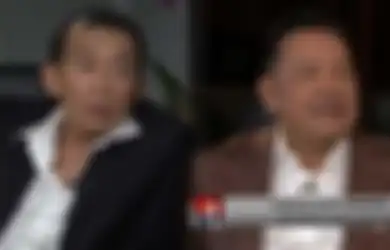 Edi Darmawan Bohongi Hakim? Otto Hasibuan Bongkar Pernyataan Palsu Ayah Mirna di Persidangan: Berbahaya