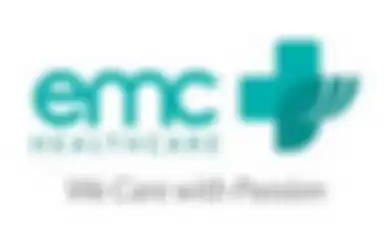 Lowongan Kerja Fisioterapi Gaji Rp 5 Jutaan, EMC Healthcare Group Buka Kesempatan Emas, Ini Syaratnya