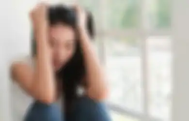 5 Trik Berpikir Optimis Ketika Kita Lagi Stres, Sibuk, dan Gagal
