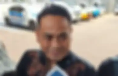 Belum Ada Artis yang Mau Beli Rumahnya, Yadi Sembako: Saya Takut...