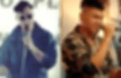 Kabar Baru Haikal AFI 2, Dulu Buat Suaranya Jadi Pabrik Duit, Sekarang Makin Mentereng dengan Jabatan Ini