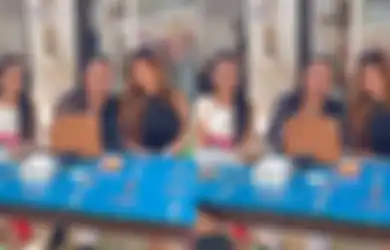 Tipu Puluhan Artis dan Sosialita, Bandar Arisan Tas Hermes Terancam Nasibnya, Hotman Paris Beri Peringatan: Kamu Akan Viral 