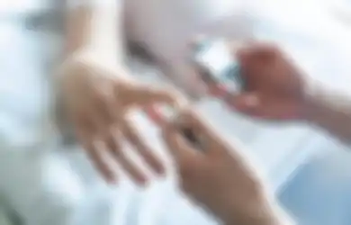 Awas, 5 Kebiasaan di Pagi Hari Ini Malah Bisa Meningkatkan Gula Darah