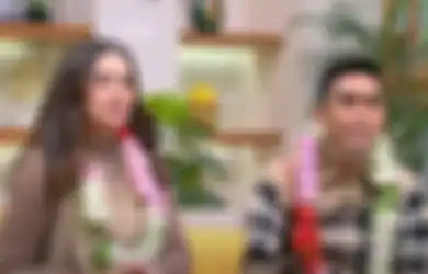 Gugat Cerai Catherine Wilson, Ini Sosok Idham Masse yang Tak Menuntut Harta Goni-gini, Terungkap Pekerjaannya Bukan Hanya Anggota DPRD