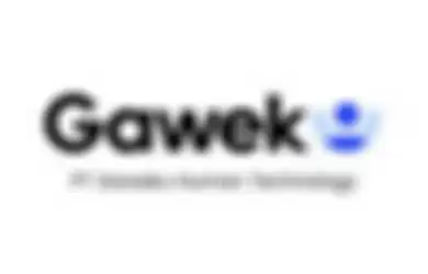 Lowongan Kerja Gaji Rp15 Juta, PT Gaweku Human Technology Buka Kesempatan Emas untuk Lulusan S1