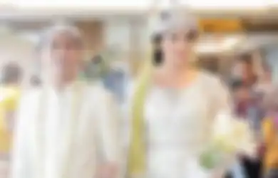 5 Weton Berpeluang Menikah Lebih dari Sekali Menurut Primbon Jawa