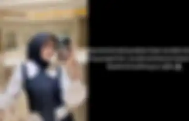 Kena DO dari Kampus Usai Digerebek Ngamar Bareng Dosen Beristri, Mahasiswi di Lampung Kini Minta Maaf Akui Jadi Korban