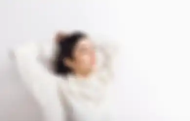 Hubungan Aroma dengan Kesehatan Mental dan Tubuh dari Sisi Psiologi dan Medis