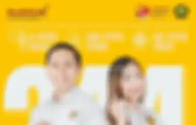 Bank Soal PPPK 2023, Ini Kisi-kisi dan Contoh Soal P3K Formasi Widyaiswara Ahli Pertama, Kementerian ESDM Buka Lowongan