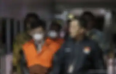 Syahrul Yasin Limpo Pakai Anggaran Kementan untuk Bayar Dokter Kecantikan Anaknya, Ajudan Kuliti Aliran Uang Haram Mantan Bosnya
