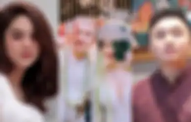 Pasrah Digugat Cerai oleh Hana Hanifah, Randy Bongkar Fakta Soal Tudingan Selingkuh: Kami Hanya Miskomunikasi