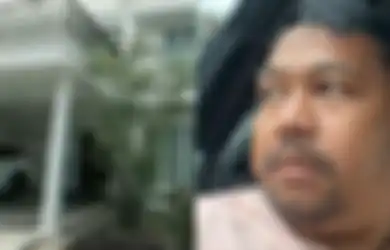 Jual Rumah Rp 5,5 Miliar, Bedu Ungkap Rencana Tinggalkan Jakarta dan Pindah ke Kota Ini, Akui Banyak Cicilan