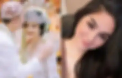 Suami Hana Hanifah Buka Suara, Bantah Tudingan Selingkuh yang Disebutkan Istri: Hanya Miskomunikasi