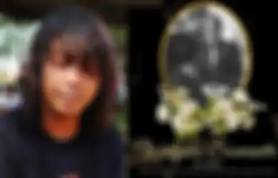 Innalillahi Wa Inna Ilaihi Rojiun, Penyanyi Jebolan AFI Dirundung Duka setelah Merayakan Ulang Tahun, Singgung Kado Terburuk 